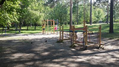 Прикрепленное изображение: 20140704_175445.jpg